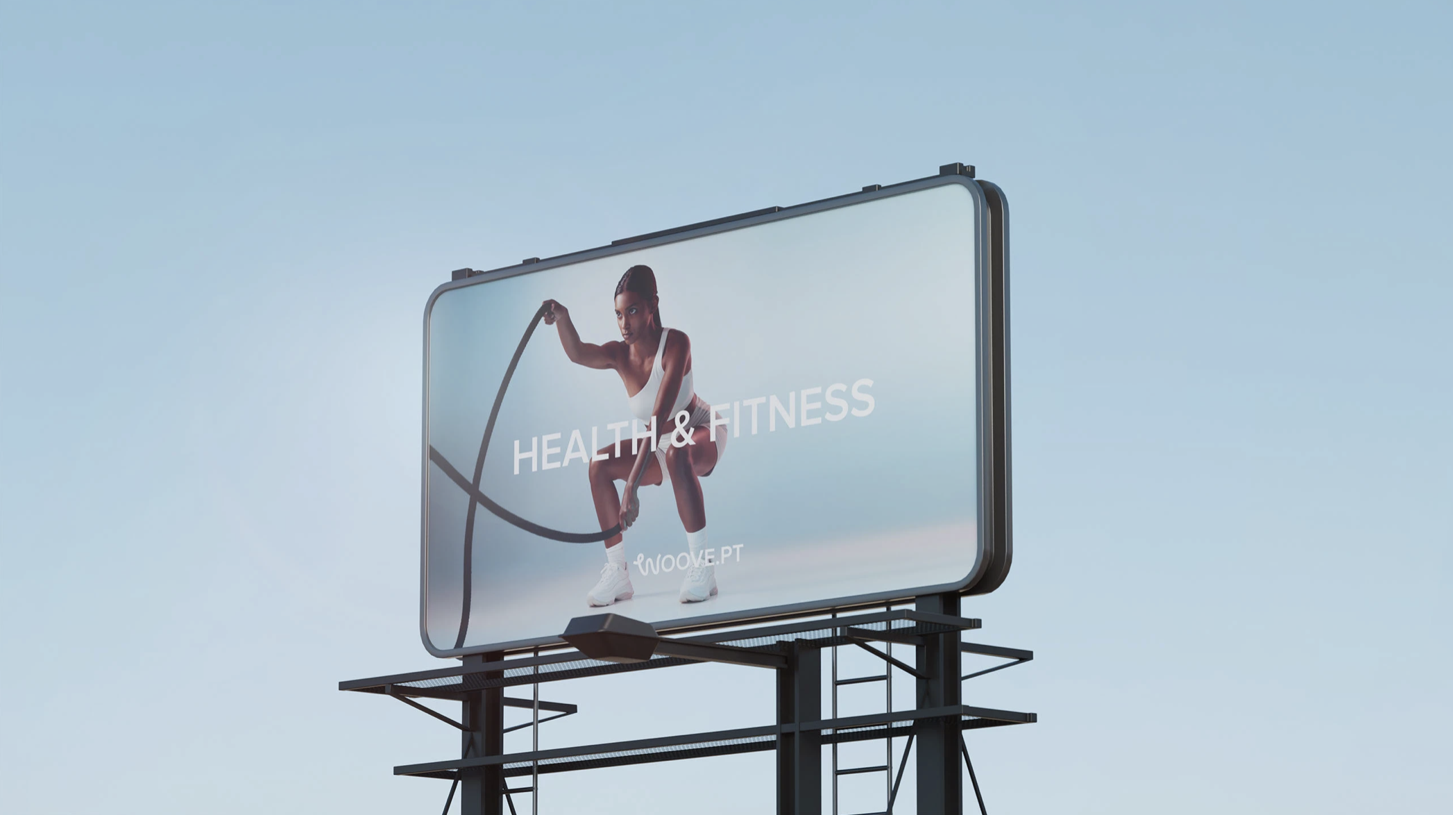 Captura de pantalla 2025-10-22 a la(s) 10.46.20 p.m.