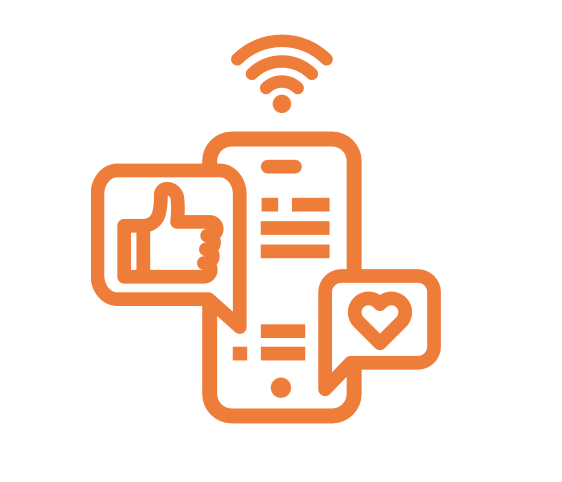 Captura de pantalla 2025-10-22 a la(s) 10.49.39 p.m.