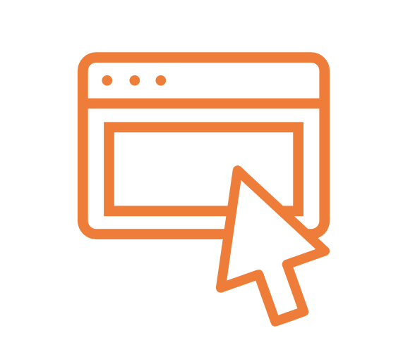 Captura de pantalla 2025-10-22 a la(s) 10.51.01 p.m.