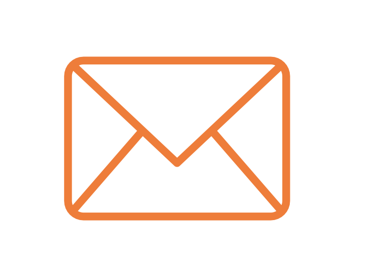 Captura de pantalla 2025-10-22 a la(s) 10.52.14 p.m.