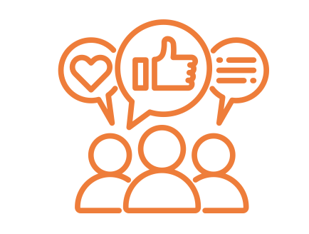 Captura de pantalla 2025-10-22 a la(s) 10.56.36 p.m.