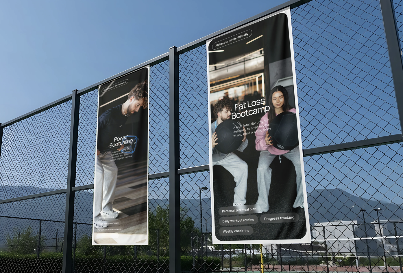 Captura de pantalla 2025-10-22 a la(s) 3.42.19 p.m.