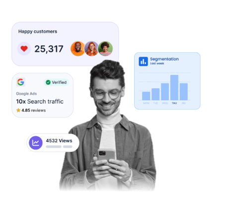 Captura de pantalla 2025-10-23 a la(s) 1.09.45 a.m.