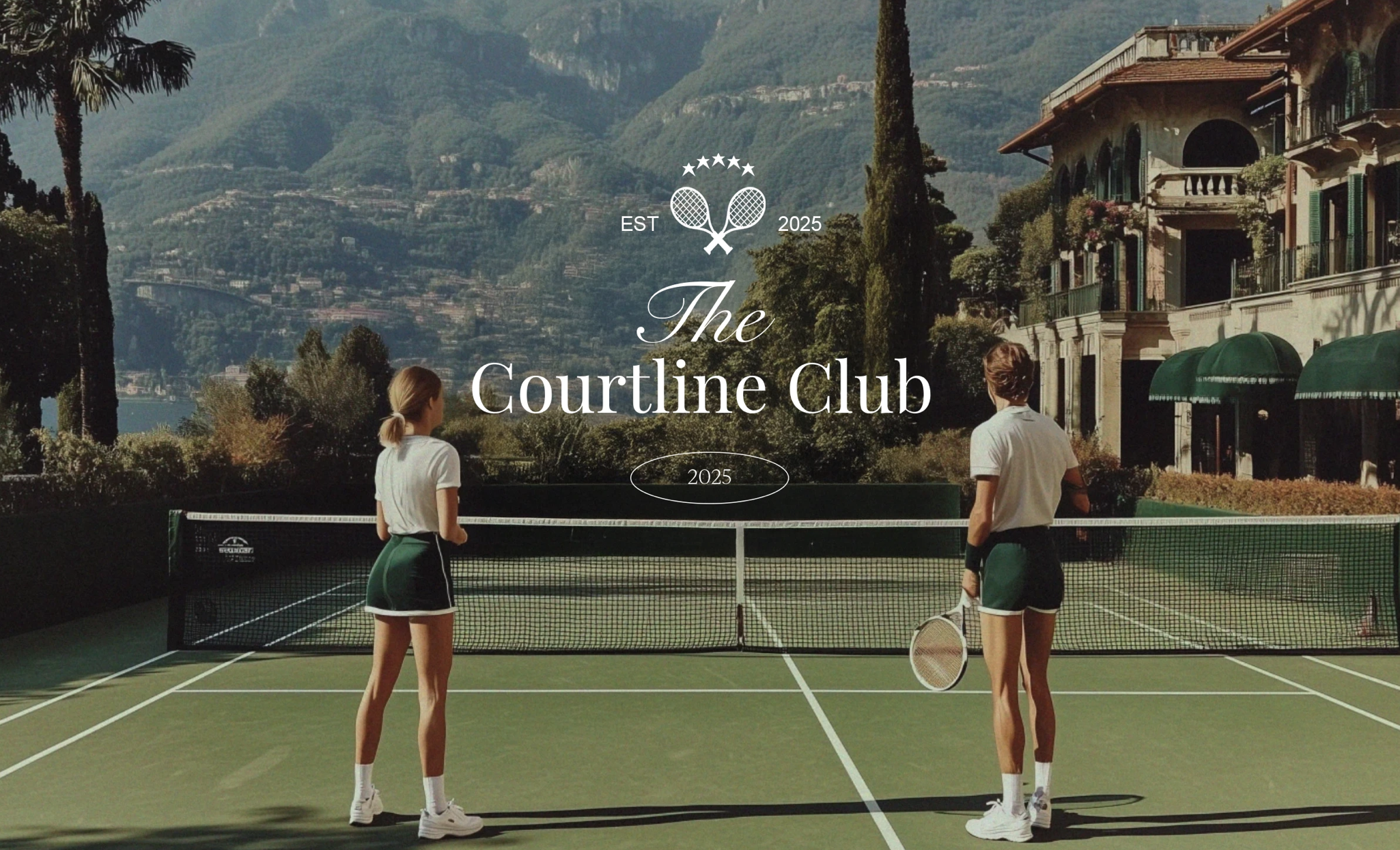 Captura de pantalla 2025-10-23 a la(s) 1.38.06 p.m.