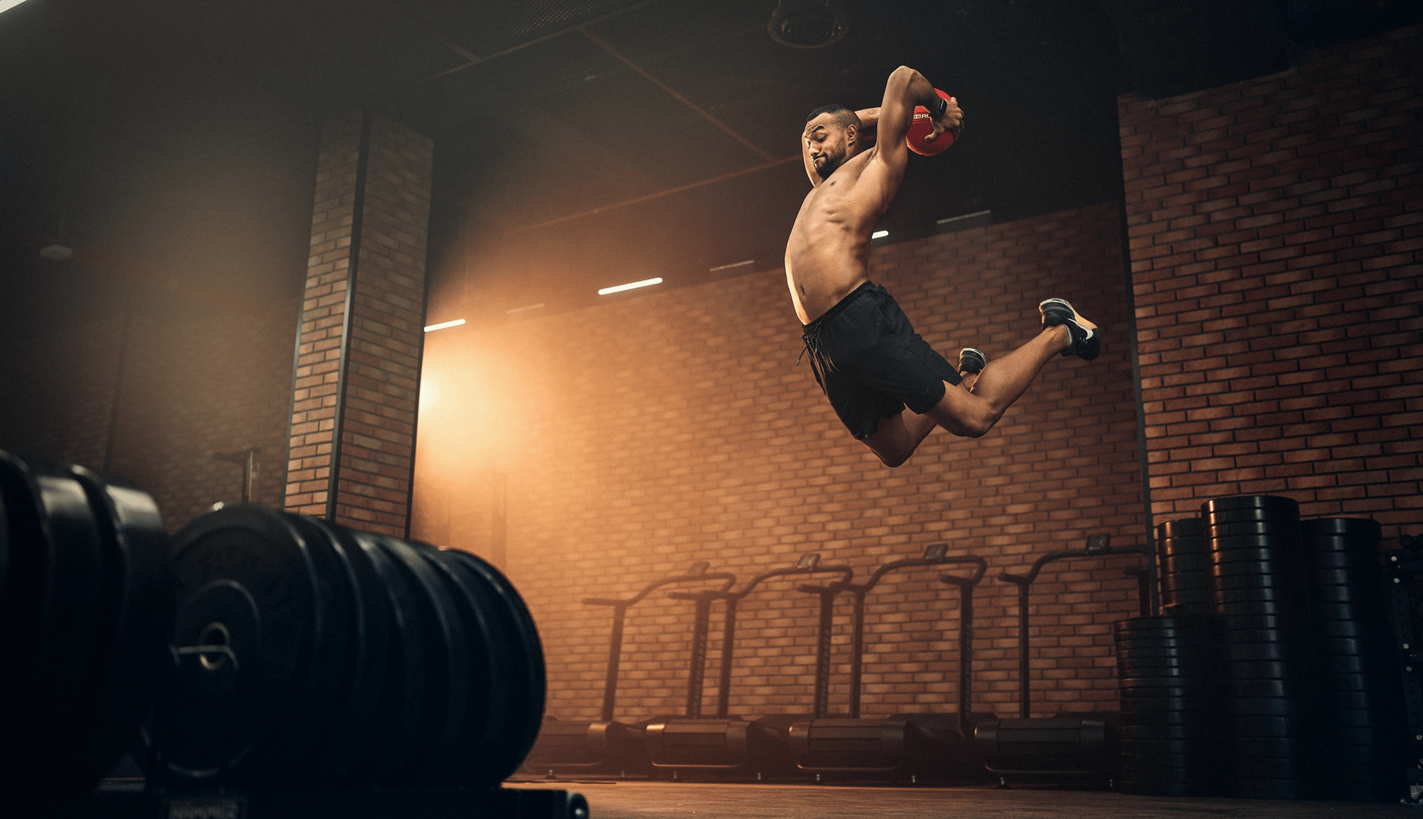 Captura de pantalla 2025-10-23 a la(s) 12.01.55 a.m.