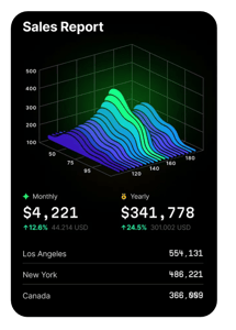Captura de pantalla 2025-10-24 a la(s) 12.22.20 a.m.