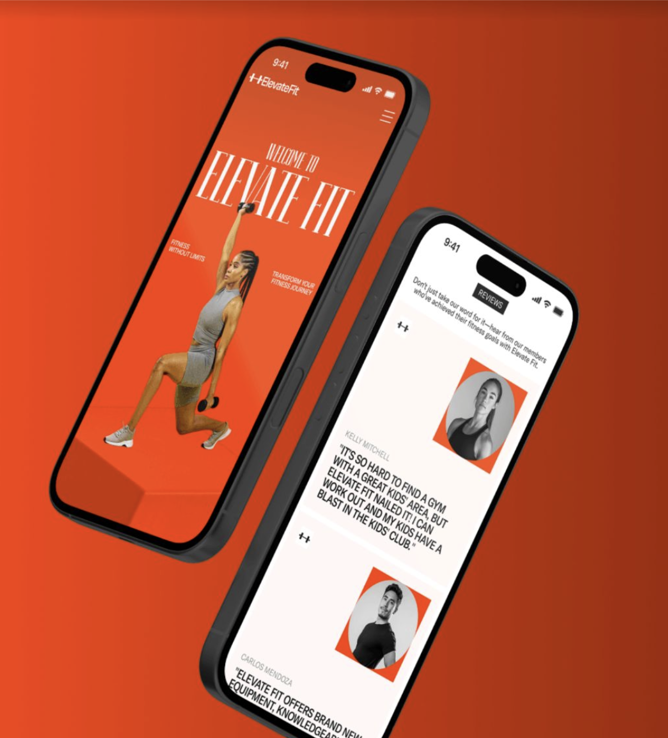 Captura de pantalla 2025-10-30 a la(s) 11.33.25 a.m.